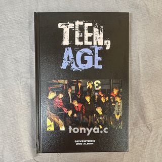 由 tonya.c (刊登 ID 1385718045，圖片 1) 提交，位於 的 (類別：)，說明：。