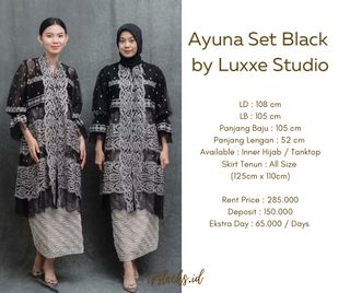 (Kategori: ) berada di . Dikirim oleh epslooks (ID iklan 1385768219, Gambar 1). Deskripsi: .