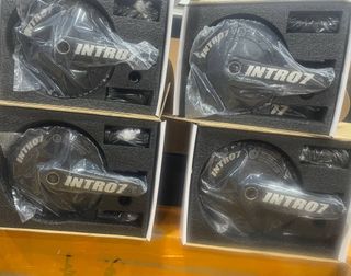 (Category: ) located in . Submitted by bikehorizon (Listing ID 1385795309, Image 1). Description: .