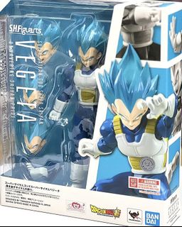 （分類：）位於 。 由 rogernggg 提交（商品編號 1385763096，圖片 1）。簡介： 。