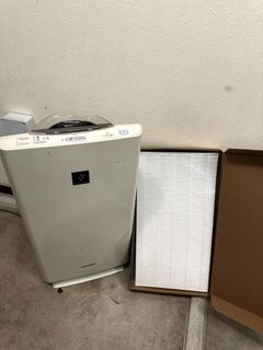 （分類：）位於 。 由 nanacccy 提交（商品編號 1385225576，圖片 1）。簡介： 。