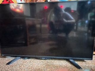 (Category: ) located in . Submitted by syjysells (Listing ID 1385783247, Image 1). Description: .