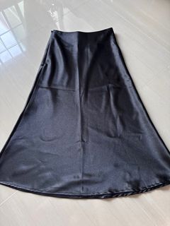 (Category: ) located in . Submitted by sonnydoda (Listing ID 1385780189, Image 1). Description: .