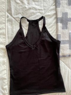 (Kategori: ) berada di . Dikirim oleh murahdising (ID iklan 1385644670, Gambar 1). Deskripsi: .