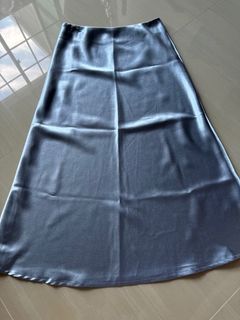 (Category: ) located in . Submitted by sonnydoda (Listing ID 1385779415, Image 1). Description: .