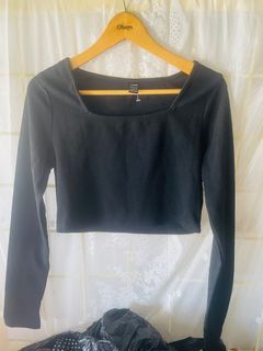 (Kategori: ) berada di . Dikirim oleh ohayothrift (ID iklan 1385807645, Gambar 1). Deskripsi: .
