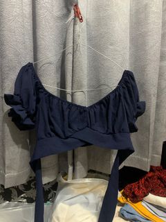 (Kategori: ) berada di . Dikirim oleh prelovedbyddddiiii (ID iklan 1385757831, Gambar 1). Deskripsi: .