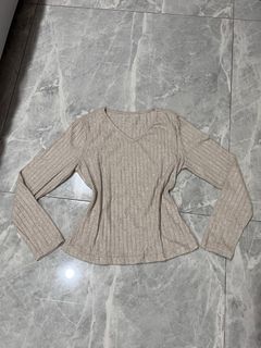 (Kategori: ) berada di . Dikirim oleh sofiarubybarnes (ID iklan 1385677981, Gambar 1). Deskripsi: .