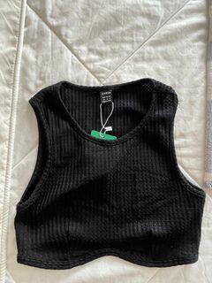 (Kategori: ) berada di . Dikirim oleh murahdising (ID iklan 1385644983, Gambar 1). Deskripsi: .