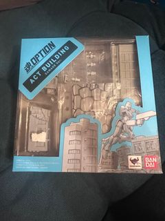 （分類：）位於 。 由 milkboy00 提交（商品編號 1385710850，圖片 1）。簡介： 。