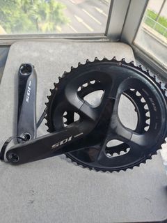 （分類：）位於 。 由 chiu2104a 提交（商品編號 1385634487，圖片 1）。簡介： 。