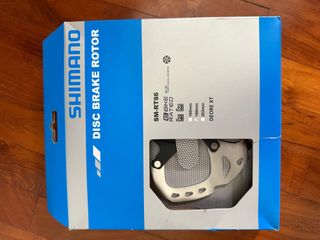 (Category: ) located in . Submitted by clevevee (Listing ID 1385676959, Image 1). Description: .