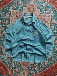 (Kategori: ) berada di . Dikirim oleh iamstuff.sc (ID iklan 1385742864, Gambar 1). Deskripsi: .