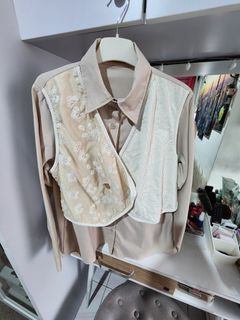 (Kategori: ) berada di . Dikirim oleh dini1992 (ID iklan 1385672846, Gambar 1). Deskripsi: .