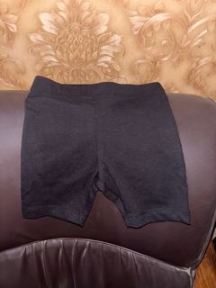 (Kategori: ) berada di . Dikirim oleh winkeltje (ID iklan 1385718280, Gambar 1). Deskripsi: .