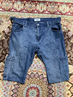 (Category: ) located in . Submitted by tg_aimran (Listing ID 1385784148, Image 1). Description: .