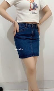 (Kategori: ) berada di . Dikirim oleh wecall.id (ID iklan 1385706965, Gambar 1). Deskripsi: .