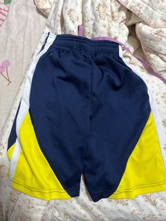 (Category: ) located in . Submitted by yourmombff (Listing ID 1385789365, Image 1). Description: .
