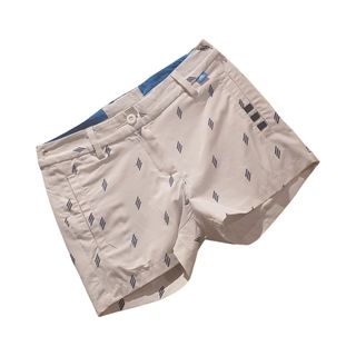 (Kategori: ) berada di . Dikirim oleh wayan6767 (ID iklan 1385775781, Gambar 1). Deskripsi: .