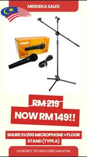 (Category: ) located in . Submitted by oldrobot_malaysia (Listing ID 1385748555, Image 1). Description: .