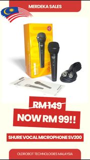 (Category: ) located in . Submitted by oldrobot_malaysia (Listing ID 1385748312, Image 1). Description: .