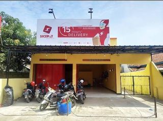 (Kategori: ) berada di . Dikirim oleh sicepatsic59873 (ID iklan 1385711832, Gambar 1). Deskripsi: .