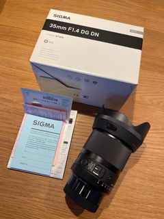 （分類：）位於 。 由 sg00_jerry 提交（商品編號 1385728674，圖片 1）。簡介： 。