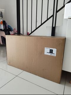 (Category: ) located in . Submitted by nikfaizuddin (Listing ID 1385705377, Image 1). Description: .