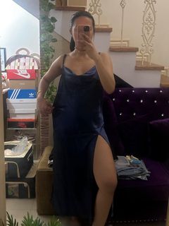 (Category: ) located in . Submitted by clothesbyaly (Listing ID 1385784910, Image 1). Description: .