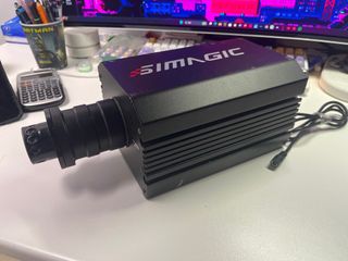 （分類：）位於 。 由 tgod_j 提交（商品編號 1385715255，圖片 1）。簡介： 。