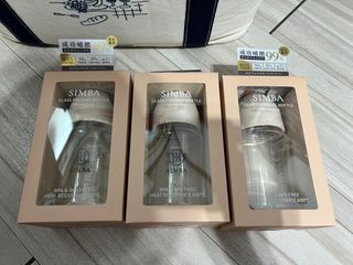 由 grace1658 (刊登 ID 1385694296，圖片 1) 提交，位於 的 (類別：)，說明：。
