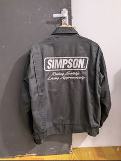 (Kategori: ) berada di . Dikirim oleh rpthriftid (ID iklan 1385656372, Gambar 1). Deskripsi: .