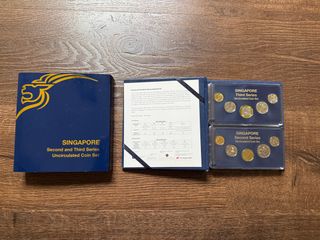 (Category: ) located in . Submitted by gitgat (Listing ID 1385706475, Image 1). Description: .