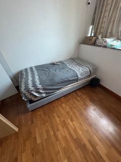 (Category: ) located in . Submitted by mightyfish_901b0d (Listing ID 1385805150, Image 1). Description: .