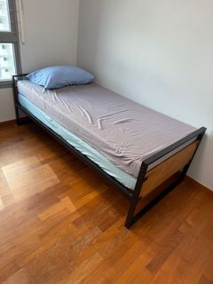 (Category: ) located in . Submitted by kenn.ng (Listing ID 1385787438, Image 1). Description: .
