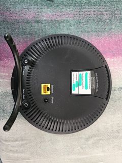 (Category: ) located in . Submitted by chm052015 (Listing ID 1385662728, Image 1). Description: .