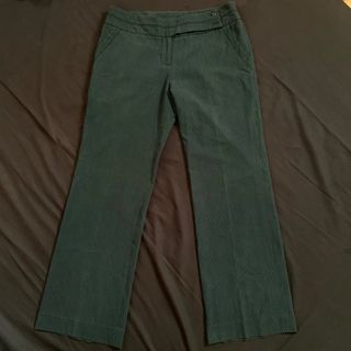 (Kategori: ) berada di . Dikirim oleh boredompreloved (ID iklan 1385796747, Gambar 1). Deskripsi: .