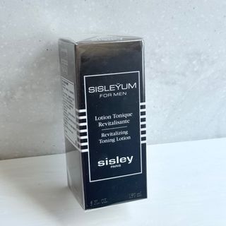 由 leeshop0605 (刊登 ID 1385809014，圖片 1) 提交，位於 的 (類別：)，說明：。