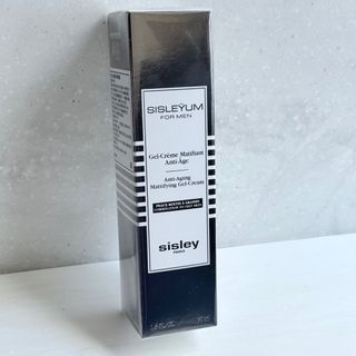 由 leeshop0605 (刊登 ID 1385808945，圖片 1) 提交，位於 的 (類別：)，說明：。
