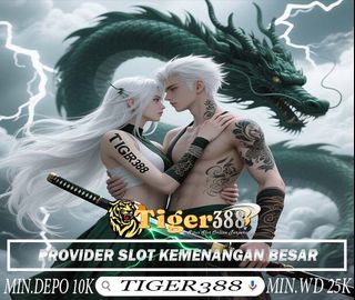 (Kategori: ) berada di . Dikirim oleh tiger388 (ID iklan 1385723005, Gambar 1). Deskripsi: .