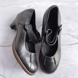 (Kategori: ) berada di . Dikirim oleh sakuraprelovedshop (ID iklan 1385750450, Gambar 1). Deskripsi: .