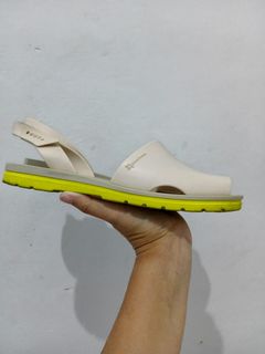 (Kategori: ) berada di . Dikirim oleh jocepreloved08 (ID iklan 1385735365, Gambar 1). Deskripsi: .