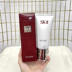 由 sayuri899 (刊登 ID 1385805086，圖片 1) 提交，位於 的 (類別：)，說明：。
