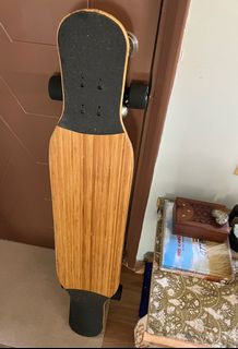 （分類：）位於 。 由 alannnnchung 提交（商品編號 1385632279，圖片 1）。簡介： 。