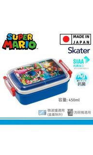 （分類：）位於 。 由 funibuy 提交（商品編號 1385618665，圖片 1）。簡介： 。