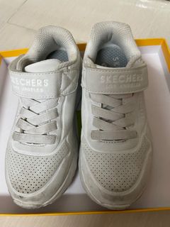 （分類：）位於 。 由 sbvjyrdprg 提交（商品編號 1385707234，圖片 1）。簡介： 。