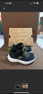 (Kategori: ) berada di . Dikirim oleh emilychll (ID iklan 1385654806, Gambar 1). Deskripsi: .