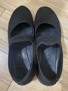 (Kategori: ) berada di . Dikirim oleh casclo_preloved (ID iklan 1385626568, Gambar 1). Deskripsi: .