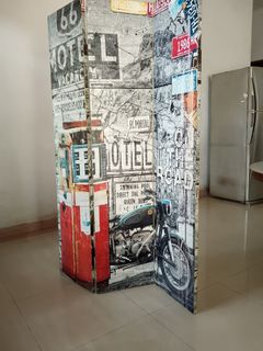 (Kategori: ) berada di . Dikirim oleh radioshop.indonesia (ID iklan 1385702536, Gambar 1). Deskripsi: .