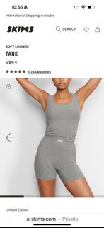 (Category: ) located in . Submitted by f1pf1p (Listing ID 1385776570, Image 1). Description: .